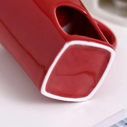 Gourmet Melting Mug™